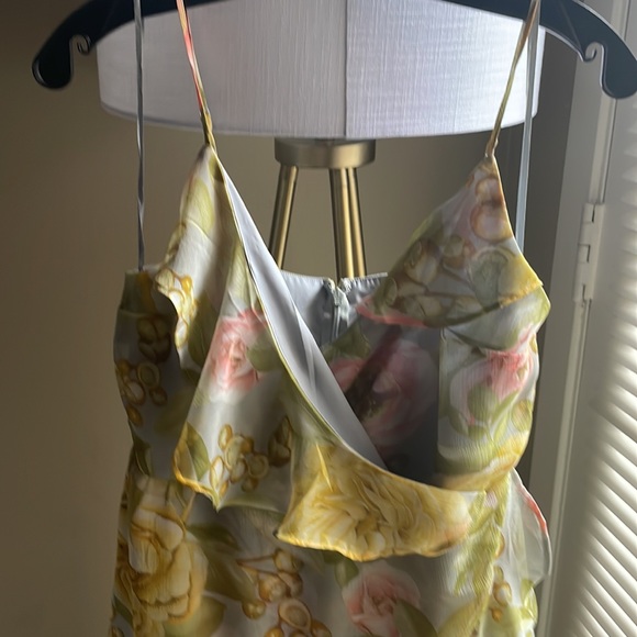 Express size small - Picture 2 of 5